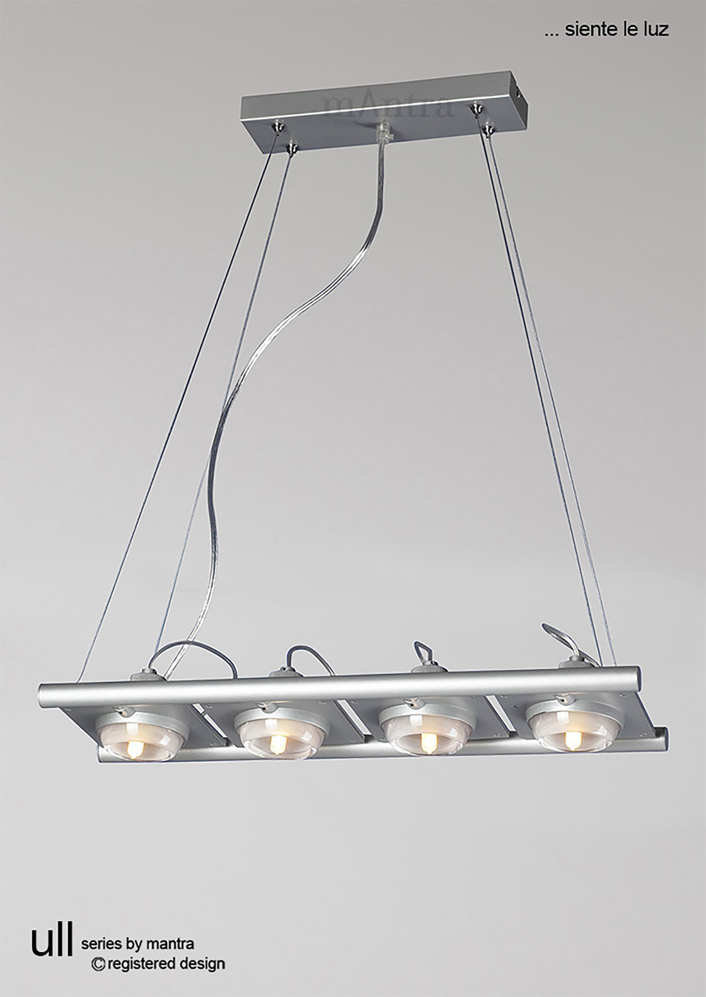 Ull Ceiling Lights Mantra Modern Ceiling Lights Ull Ceiling Lights Mantra Modern Ceiling Lights